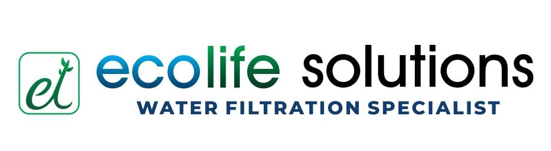 Green Solar - Green Energy & Pure Water